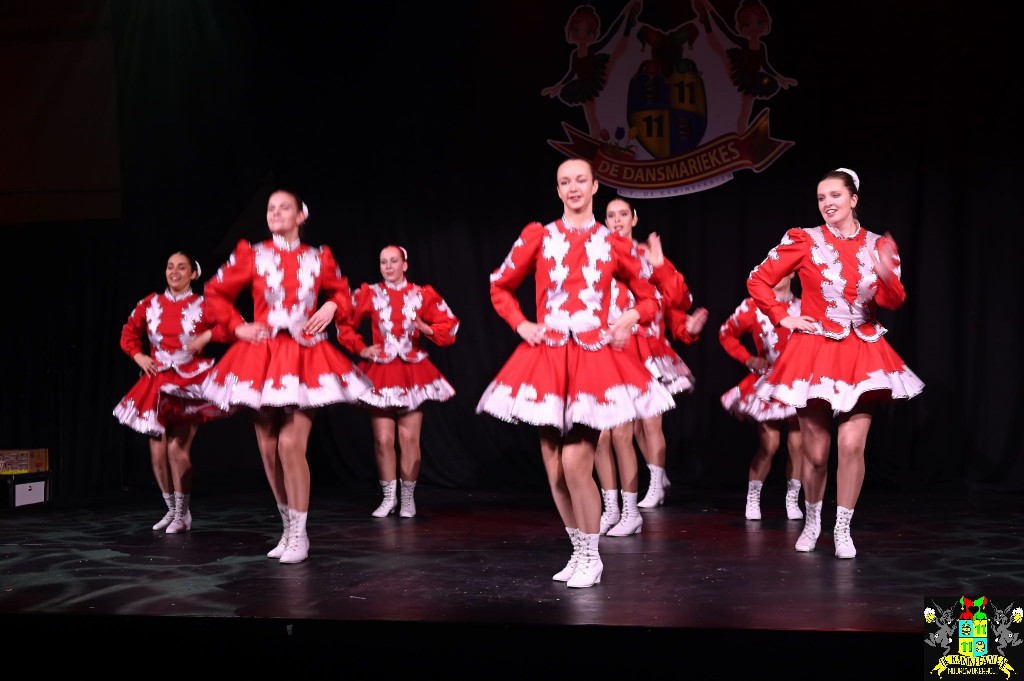 ../Images/Dansmariekefestival 2026 223.jpg